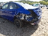 KMHCT4AE5DU****** Salvage and Repairable 2013 Hyundai Accent in Mississippi State