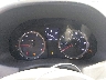 KMHCT4AE5DU****** Salvage 2013 Hyundai Accent in Jackson