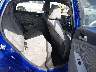 KMHCT4AE5DU****** Wrecked 2013 Hyundai Accent in Jackson