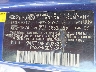 KMHCT4AE5DU****** Used 2013 Hyundai Accent in Jackson