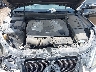 KMHGH4JHXEU****** Reparables 2014 Hyundai Equus en Fort Worth North