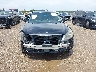 KMHGH4JHXEU****** Usados 2014 Hyundai Equus en Estado de Texas
