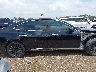 KMHGH4JHXEU****** Reparables 2014 Hyundai Equus en Estado de Texas