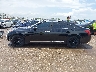 KMHGH4JHXEU****** Salvamento 2014 Hyundai Equus