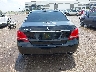 KMHGH4JHXEU****** Usados 2014 Hyundai Equus