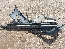 KMHGH4JHXEU****** Destrozados 2014 Hyundai Equus en Estado de Texas