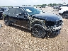 KMHGH4JHXEU****** Salvamento y Destrozados 2014 Hyundai Equus en Fort Worth North