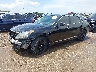 KMHGH4JHXEU****** Usados y Reparables 2014 Hyundai Equus en Fort Worth North