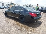 KMHGH4JHXEU****** Salvamento y Reparables 2014 Hyundai Equus en Fort Worth North