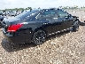 KMHGH4JHXEU****** Salvamento y Destrozados 2014 Hyundai Equus en Estado de Texas