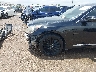 KMHGH4JHXEU****** Salvamento y Reparables 2014 Hyundai Equus en Estado de Texas