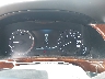 KMHGH4JHXEU****** Salvamento 2014 Hyundai Equus en Fort Worth North