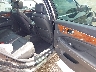 KMHGH4JHXEU****** Destrozados 2014 Hyundai Equus en Fort Worth North