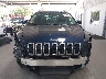 1C4PJLLB0JD****** Usados 2018 Jeep Cherokee en Estado de Florida