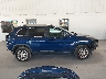 1C4PJLLB0JD****** Reparables 2018 Jeep Cherokee en Estado de Florida