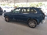 1C4PJLLB0JD****** Salvamento 2018 Jeep Cherokee