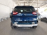 1C4PJLLB0JD****** Usados 2018 Jeep Cherokee