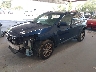 1C4PJLLB0JD****** Usados y Reparables 2018 Jeep Cherokee en Orlando North