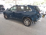 1C4PJLLB0JD****** Salvamento y Reparables 2018 Jeep Cherokee en Orlando North