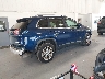 1C4PJLLB0JD****** Salvamento y Destrozados 2018 Jeep Cherokee en Estado de Florida