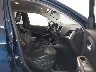 1C4PJLLB0JD****** Usados y Reparables 2018 Jeep Cherokee en Estado de Florida
