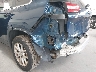 1C4PJLLB0JD****** Salvamento y Reparables 2018 Jeep Cherokee en Estado de Florida