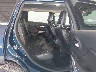 1C4PJLLB0JD****** Destrozados 2018 Jeep Cherokee en Orlando North