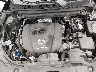JM3KFBDM3M1****** Reparables 2021 Mazda CX-5 en Fort Worth North