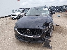 JM3KFBDM3M1****** Destrozados 2021 Mazda CX-5 en Estado de Texas
