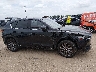 JM3KFBDM3M1****** Usados 2021 Mazda CX-5 en Estado de Texas