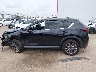 JM3KFBDM3M1****** Reparables 2021 Mazda CX-5 en Estado de Texas