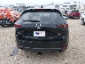 JM3KFBDM3M1****** Destrozados 2021 Mazda CX-5