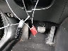 JM3KFBDM3M1****** Salvamento 2021 Mazda CX-5 en Estado de Texas