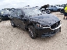 JM3KFBDM3M1****** Salvamento y Destrozados 2021 Mazda CX-5 en Fort Worth North