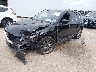 JM3KFBDM3M1****** Usados y Reparables 2021 Mazda CX-5 en Fort Worth North