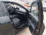 JM3KFBDM3M1****** Usados y Reparables 2021 Mazda CX-5 en Estado de Texas