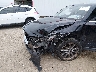 JM3KFBDM3M1****** Salvamento y Reparables 2021 Mazda CX-5 en Estado de Texas