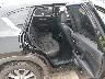 JM3KFBDM3M1****** Destrozados 2021 Mazda CX-5 en Fort Worth North