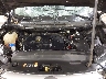 2FMPK4K98GB****** Repairable 2016 Ford Edge in Portland Gorham