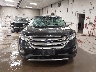 2FMPK4K98GB****** Used 2016 Ford Edge in Maine State