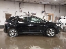 2FMPK4K98GB****** Repairable 2016 Ford Edge in Maine State