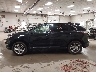 2FMPK4K98GB****** Salvage 2016 Ford Edge