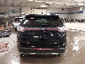 2FMPK4K98GB****** Used 2016 Ford Edge