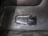 2FMPK4K98GB****** Salvage 2016 Ford Edge in Maine State