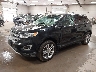 2FMPK4K98GB****** Used and Repairable 2016 Ford Edge in Portland Gorham