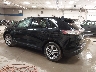 2FMPK4K98GB****** Salvage and Repairable 2016 Ford Edge in Portland Gorham