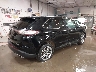 2FMPK4K98GB****** Salvage and Wrecked 2016 Ford Edge in Maine State