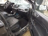 2FMPK4K98GB****** Used and Repairable 2016 Ford Edge in Maine State