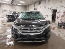 2FMPK4K98GB****** Salvage and Repairable 2016 Ford Edge in Maine State