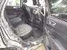 2FMPK4K98GB****** Wrecked 2016 Ford Edge in Portland Gorham